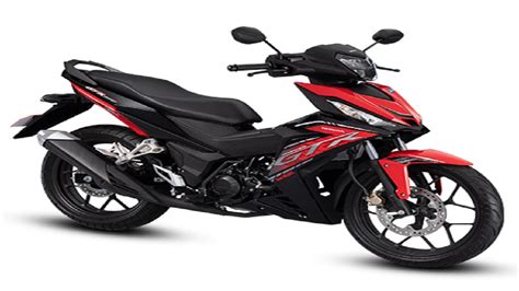 honda supra gtr 150 specs|Honda Philippines Launches Supra GTR150, the .